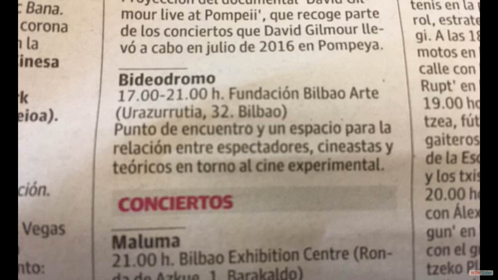bideodromo17