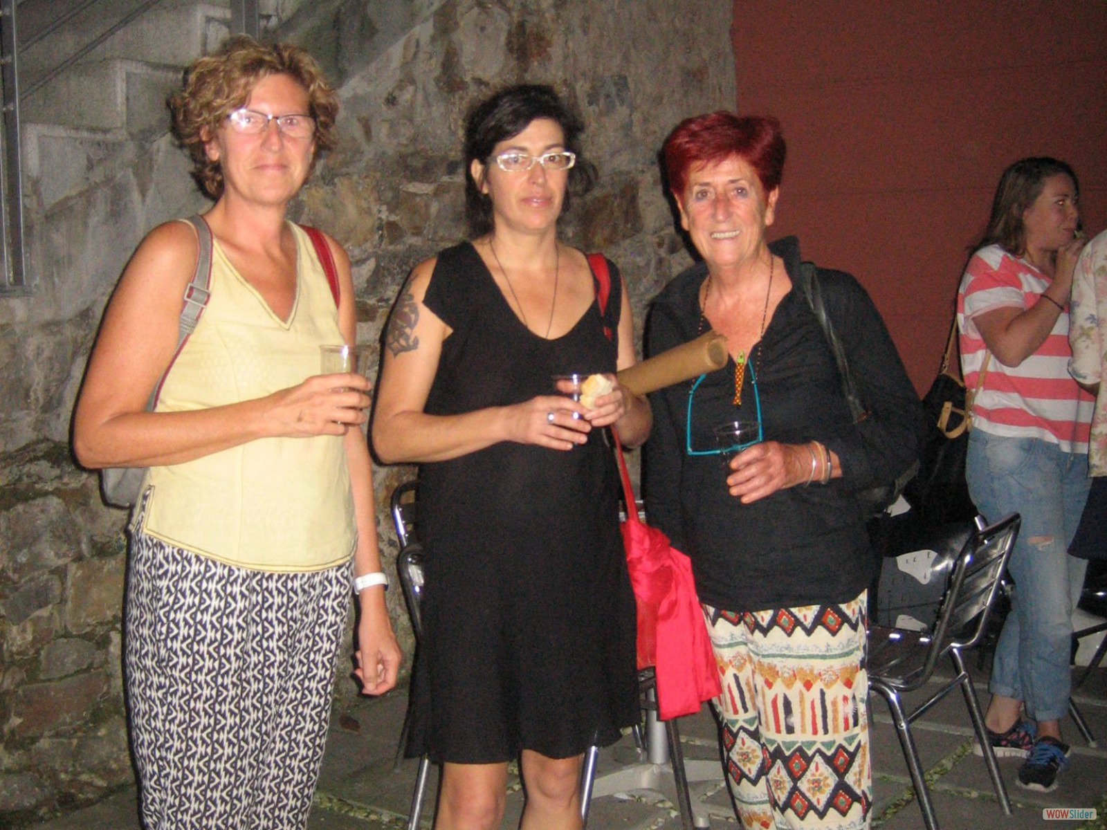 10536651_804700219582226_343086371297547603_o