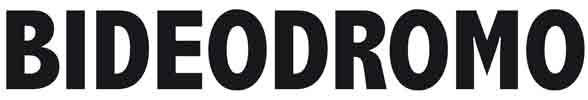 Bideodromo